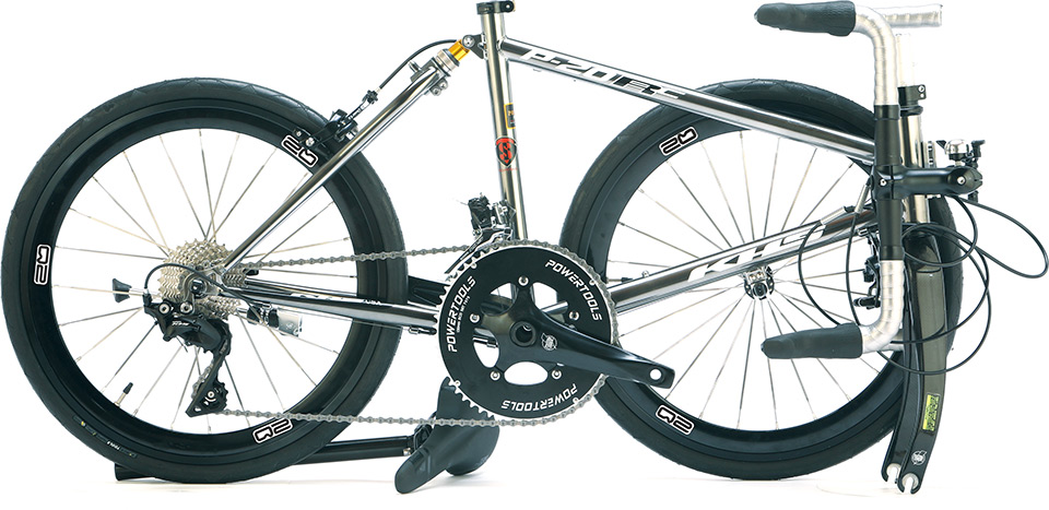 パッケージイメージ